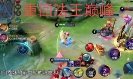 大仙新赛季爆料最新消息,大仙独家爆料，揭秘电竞界最新动态与热点