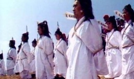 武帝新闻爆料,揭秘神秘事件背后真相