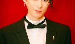王鹤棣亲戚爆料了吗视频