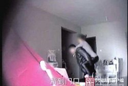 永康爆料包夫人被打视频,包夫人被打事件视频曝光，真相令人震惊