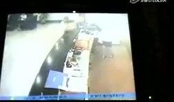 钟佩妍被爆料了吗视频,真相与争议全解析