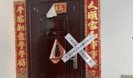 老白爆料一条视频1万,1万粉丝视频背后的惊人真相