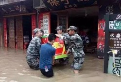 敖汉爆料洪江事件视频最新,真相与争议交织的舆论漩涡