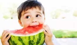 娱乐吃瓜酱520,吃瓜酱带你领略娱乐圈甜蜜瞬间