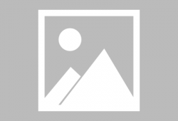 关于女主吃瓜娱乐圈小说,娱乐圈女主的甜蜜复仇之旅