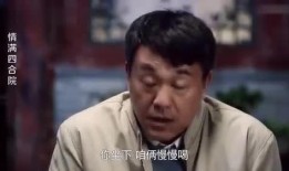 吃瓜电影全部免费观看,尽在指尖