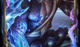 神龙李青爆料最新消息,最新热点事件内幕大揭秘！