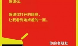 娱乐爆料劲爆文案短句,劲爆爆料短句背后的惊人真相