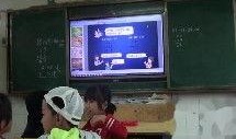 典雅学院爆料视频下载,揭秘校园生活精彩瞬间