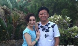 老师爆料谭梅完整视频,老师爆料背后的惊人真相