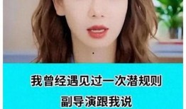 娱乐圈大爆料最新的网站,揭秘明星幕后真相，独家揭秘网站全新上线！
