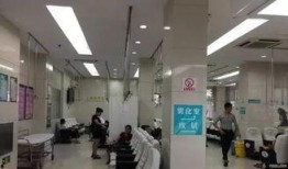 医院真实爆料视频播放大全,揭示医疗行业背后真相