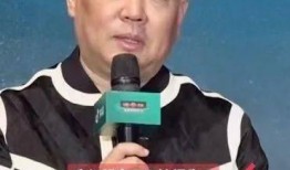 郭德纲爆料李根视频播放,揭秘娱乐圈幕后真相