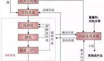 豆浆工厂爆料流程图片视频,揭秘生产流程与视频实拍