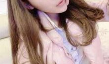 李耐阅爆料新闻,揭秘娱乐圈惊人内幕