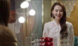 我靠吃瓜在娱乐圈小说,娱乐圈的吃瓜日常