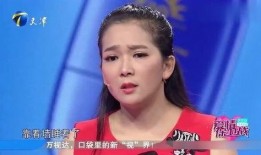 李灿前女友爆料视频,揭秘昔日恋情内幕