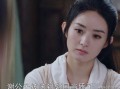 谢允最新爆料新闻事件是什么,揭秘娱乐圈惊人内幕