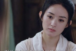谢允最新爆料新闻事件是什么,揭秘娱乐圈惊人内幕