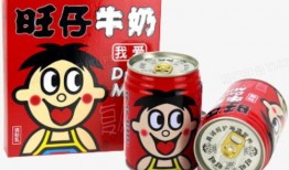 旺仔食品爆料视频,独家爆料视频带你探秘生产过程