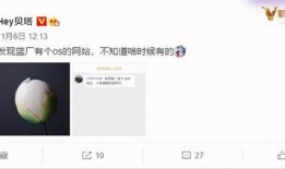 最新爆料消息,最新爆料事件背后的惊人真相