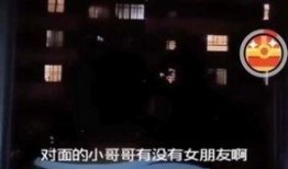 焦家金矿爆料视频大全下载,揭秘矿场内幕与珍贵瞬间