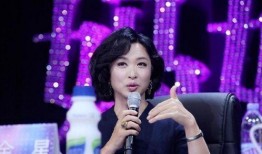 金星姐妹爆料了吗视频在线观看,揭秘娱乐圈幕后真相