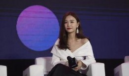 李灿前女友爆料视频,揭秘昔日恋情内幕