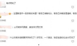 东方甄选石明爆料视频,揭秘幕后的真实故事
