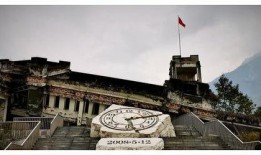 遂溪爆料头条视频最新消息,最新视频揭露惊人真相，速看！