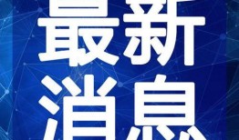 南阳网红爆料事件视频最新,真相与争议交织的舆论漩涡