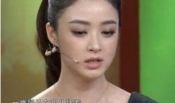 娱乐圈爆料蒋欣,揭秘明星背后的故事