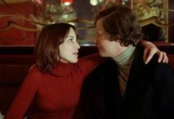 电影她法国在线观看