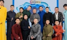 娱乐爆料秦霄贤是哪一期,娱乐爆料揭秘哪一期精彩瞬间