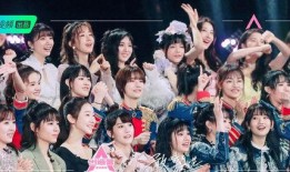 女团夺宝爆料最新视频,精彩瞬间与幕后花絮大公开