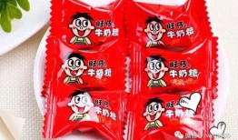 旺仔食品爆料视频,独家爆料视频带你探秘生产过程