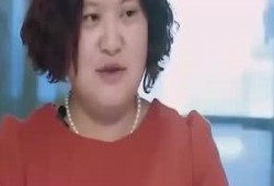 娱乐吃瓜女编剧,揭秘吃瓜女编剧的奇幻旅程