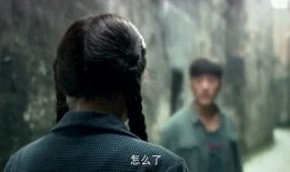 我心灿烂在线观看,在线观看，感受青春的璀璨光芒