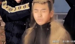 最新爆料利哥事件真相揭秘,揭开网络迷雾背后的真相
