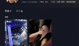 粉哥爆料原神视频,原神幕后制作过程大揭秘！