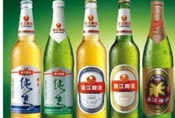 珠江啤酒爆料事件视频,真相与争议全解析