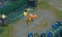 王者新赛季爆料视频下载,新英雄、新皮肤、新玩法大揭秘！