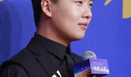 娱乐圈爆料比较厉害的,揭秘幕后真相，揭秘明星隐私大揭秘！
