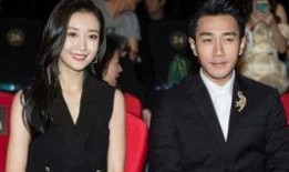 剧组夫妻爆料视频大全集,揭秘娱乐圈幕后真相与情感纠葛
