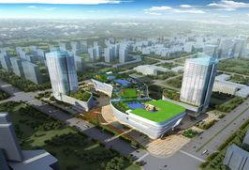 齐鲁园广场爆料视频最新,视频揭秘惊人真相！