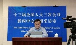 张荣爆料内容视频下载,揭秘事件背后真相