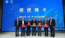 东方国际爆料新闻,揭秘行业背后惊人内幕