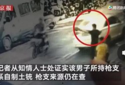 自贡小曹爆料事件视频,揭秘背后真相与网络舆论风暴