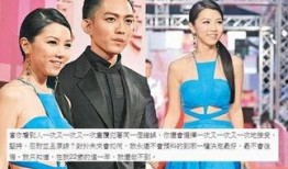 2020娱乐圈爆料天涯,天涯揭秘娱乐圈幕后风云