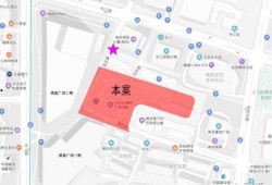 三舞cp最新爆料视频,揭秘幕后花絮，甜蜜瞬间引粉丝尖叫